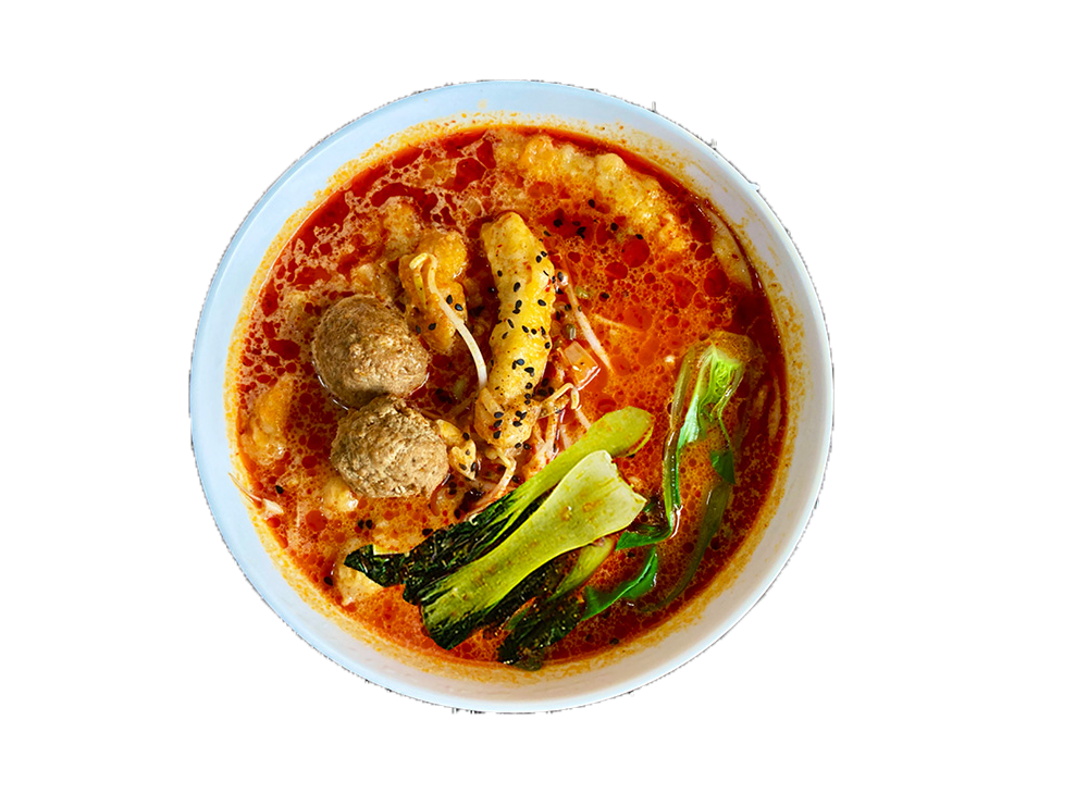 쇼마이 2