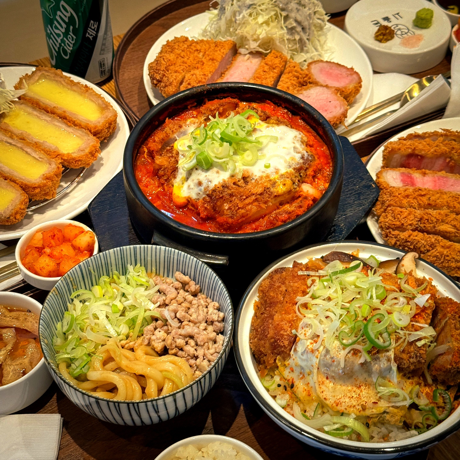 Sioldon (시올돈) 2