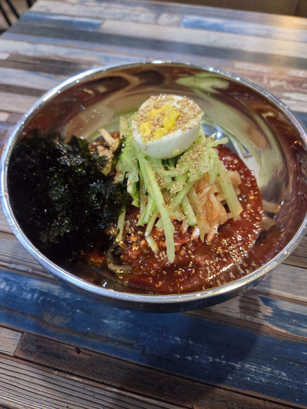 우리동네가게 사진 4