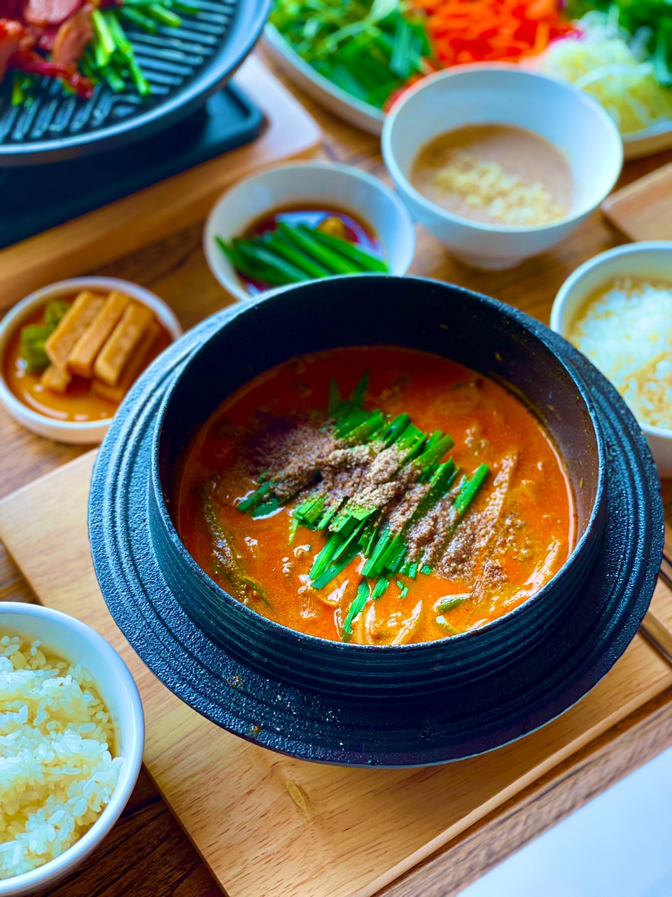 앙탄 4