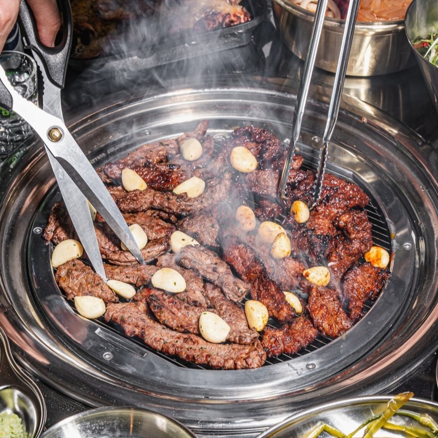 서면소갈비살 본점 사진 3