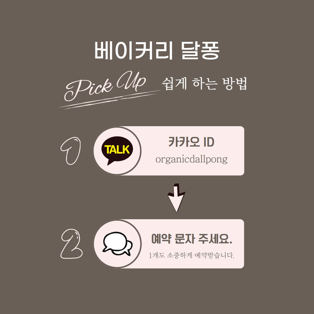 달퐁 사진 8