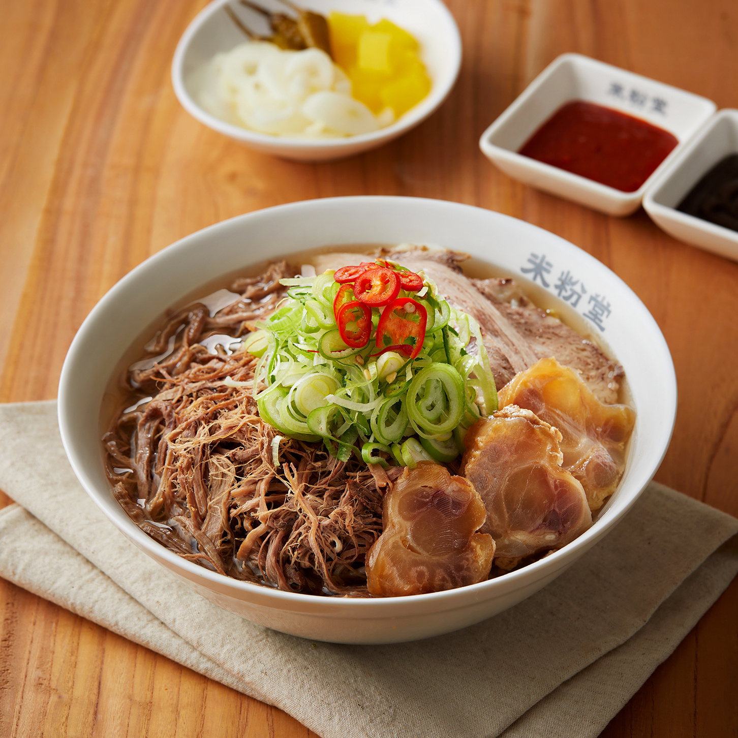 미분당 명지점 사진 5