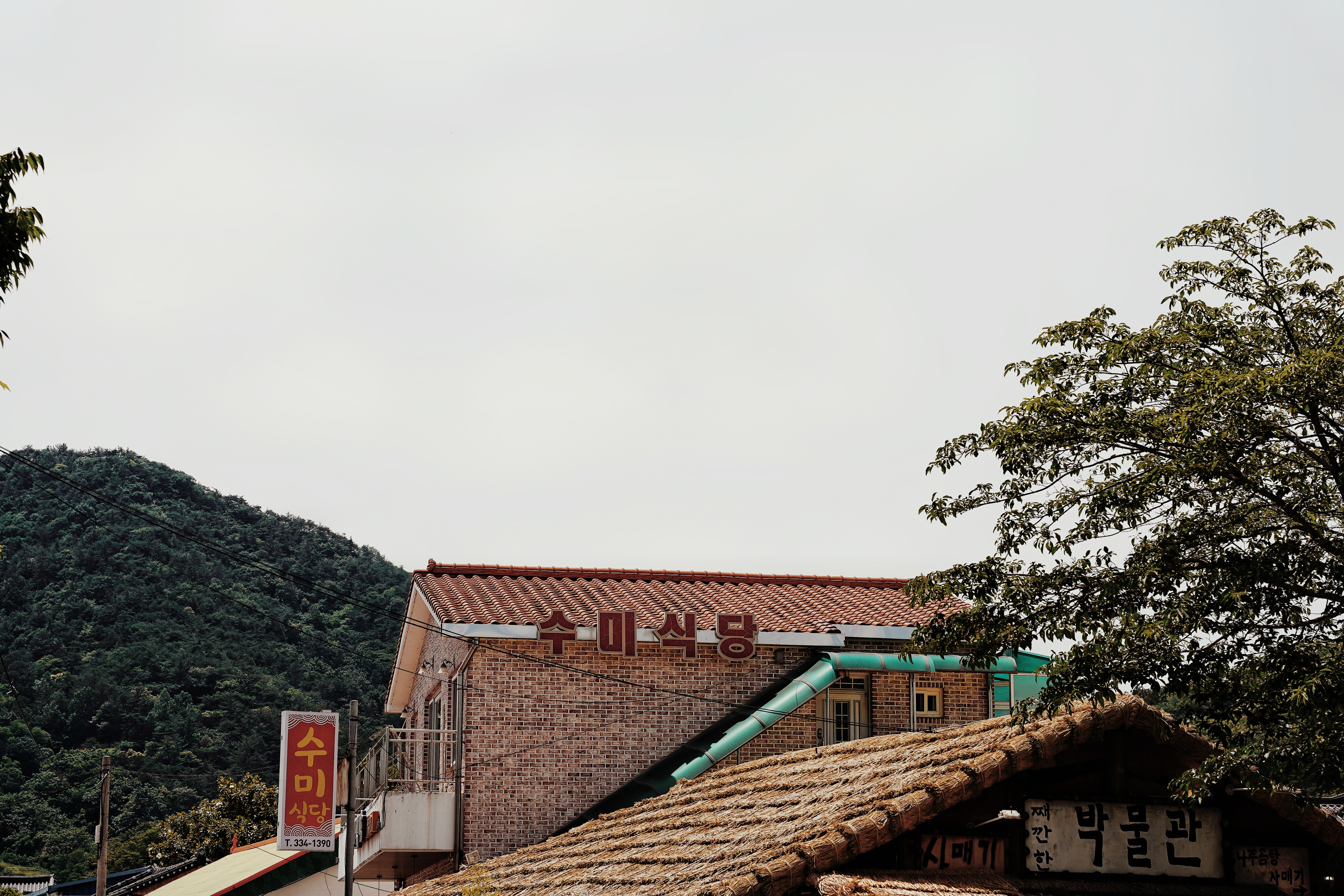 수미식당 사진 5