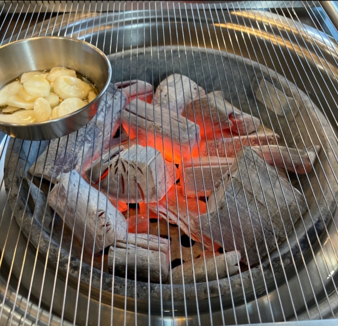 돈푸대뒷고기 사진 5