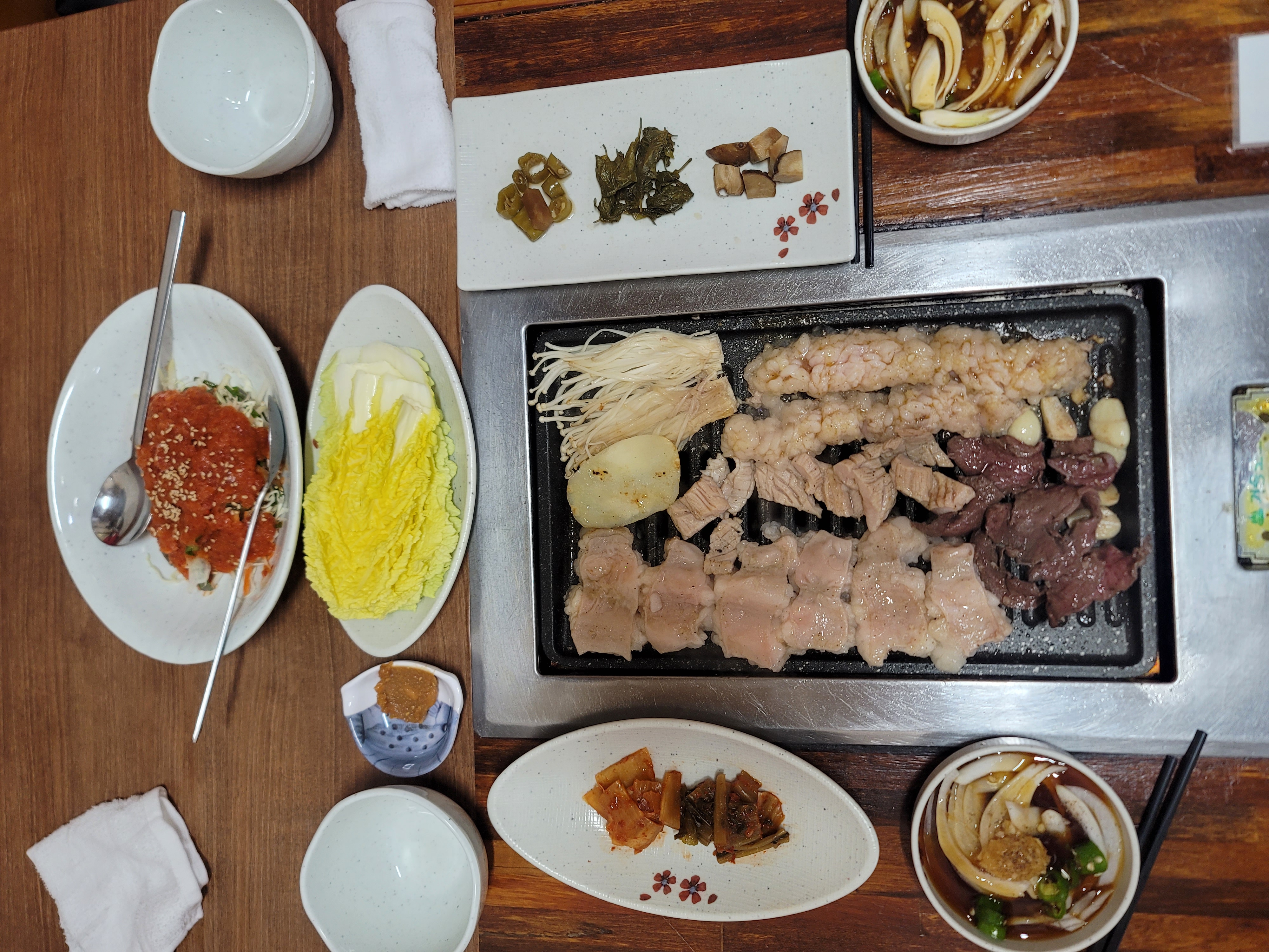 A6양곱창 대표 사진