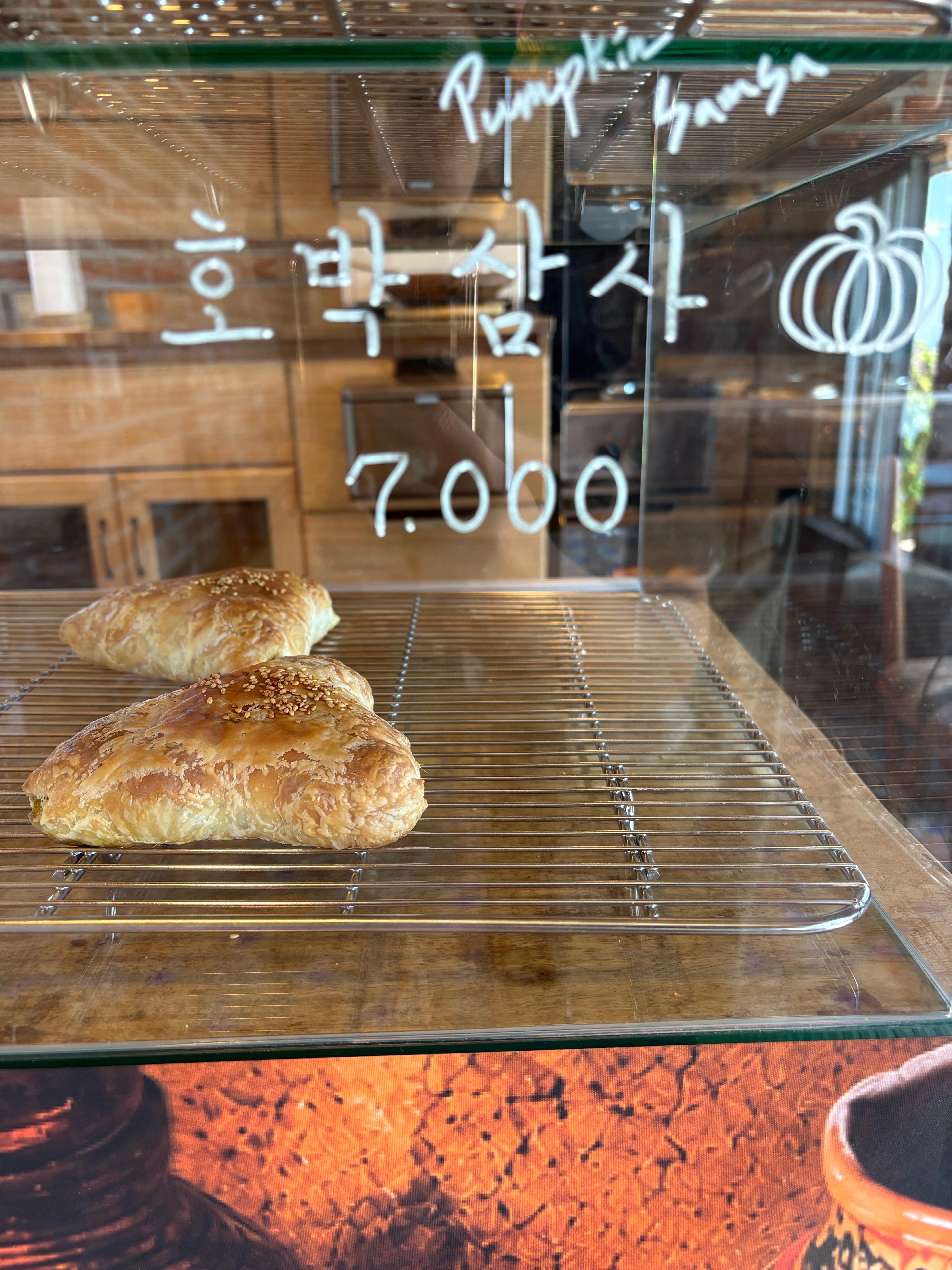 오나일리끄 사진 5