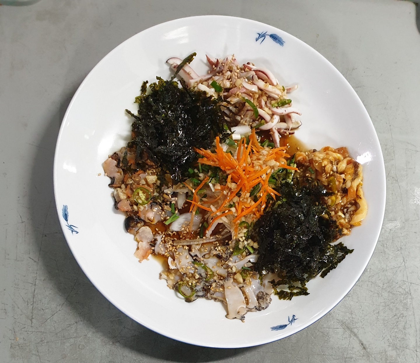 수궁횟집 사진 8