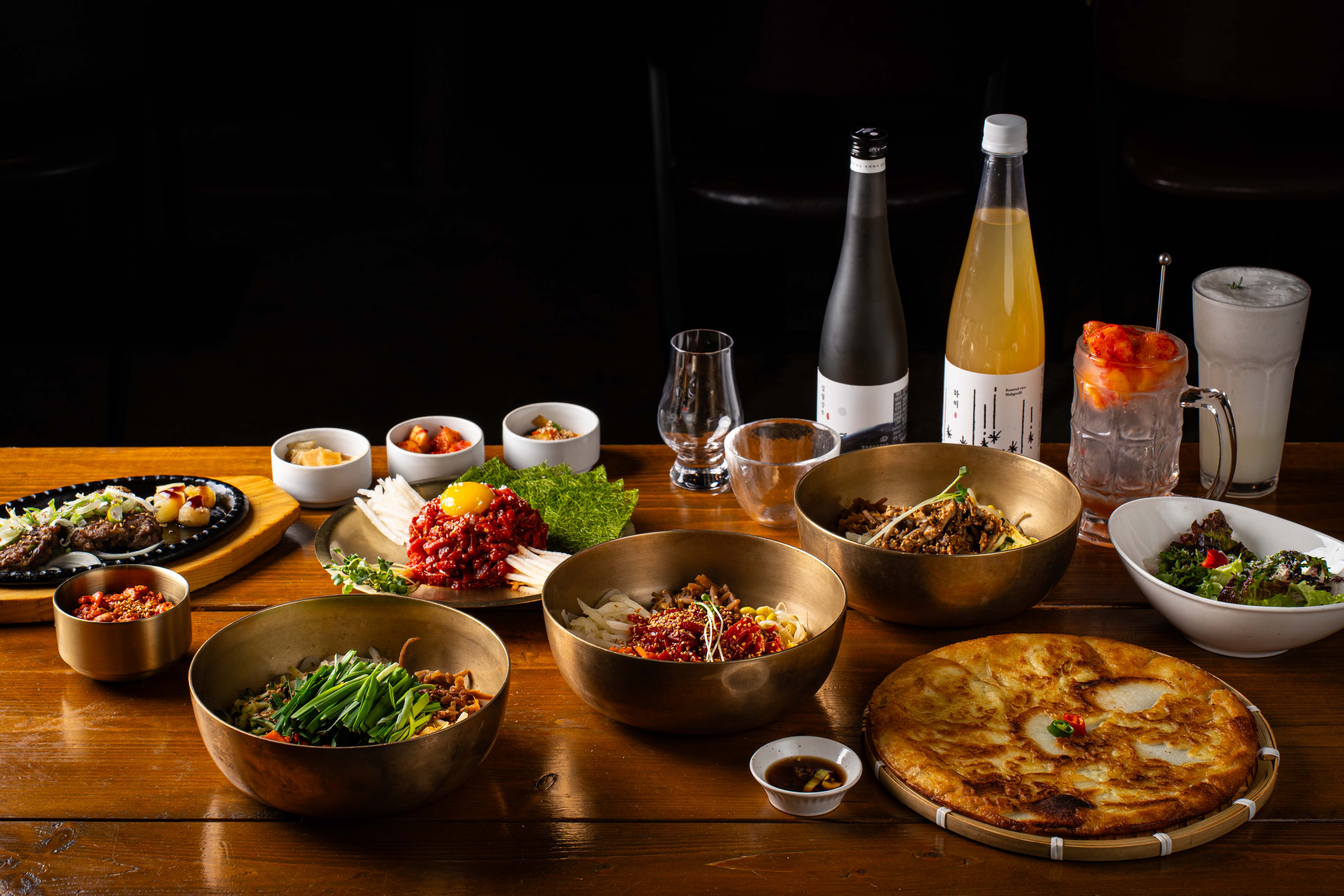 탐밀 3