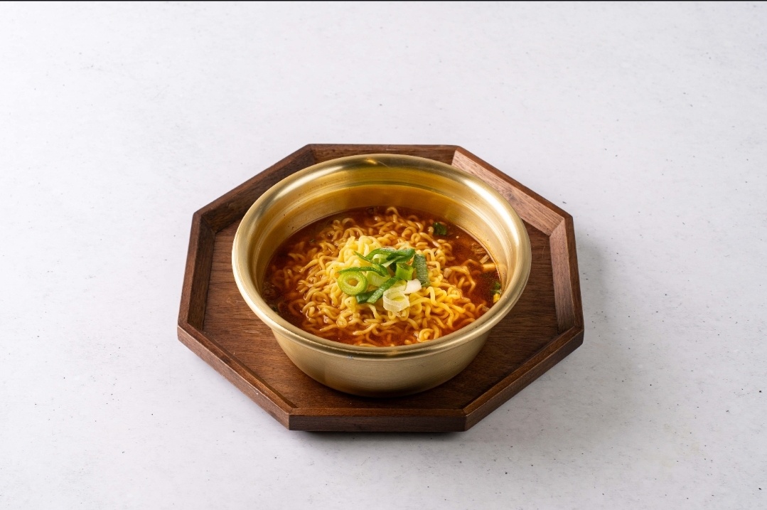 수영냉삼 명지직영점 사진 5