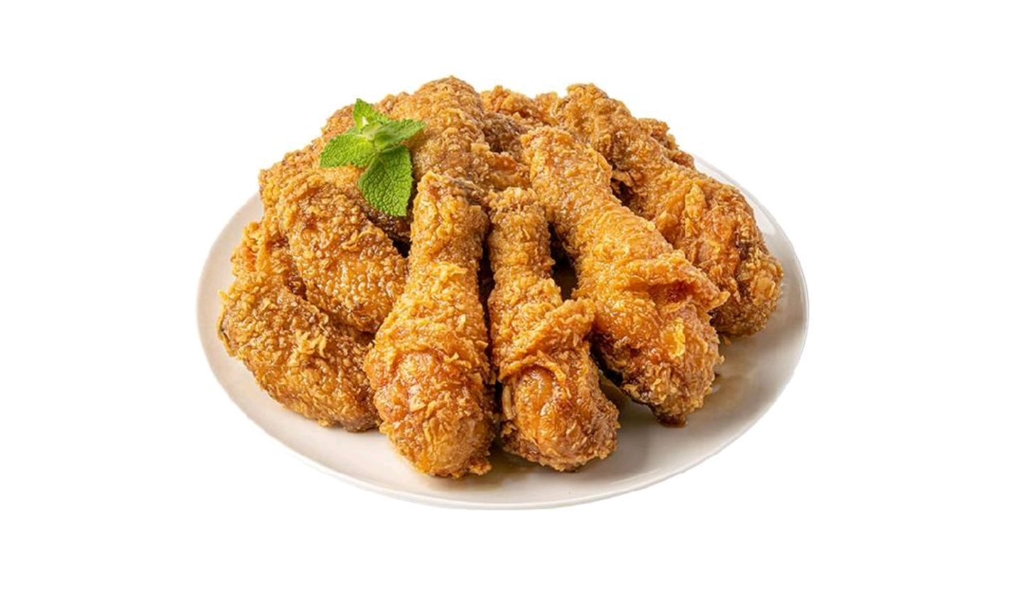 치킨마루 수지동문점 대표 사진