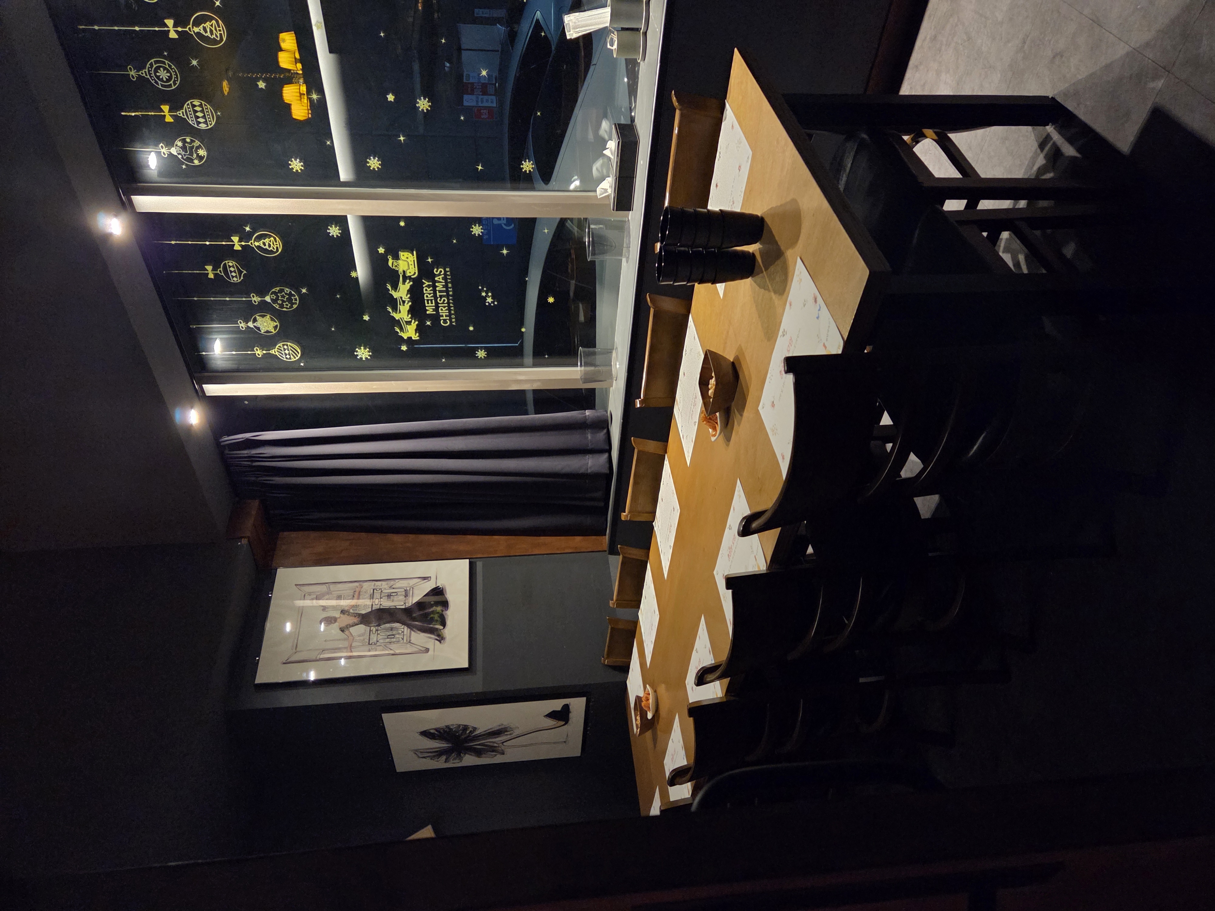 다슬음 강남점 사진 4