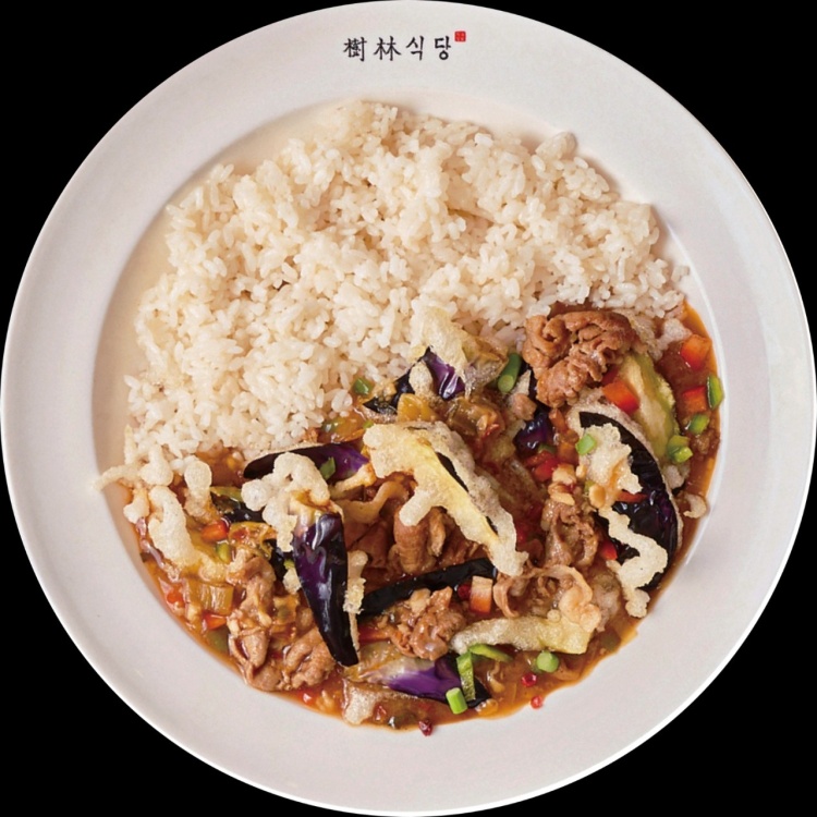 수림식당 명지점 사진 6