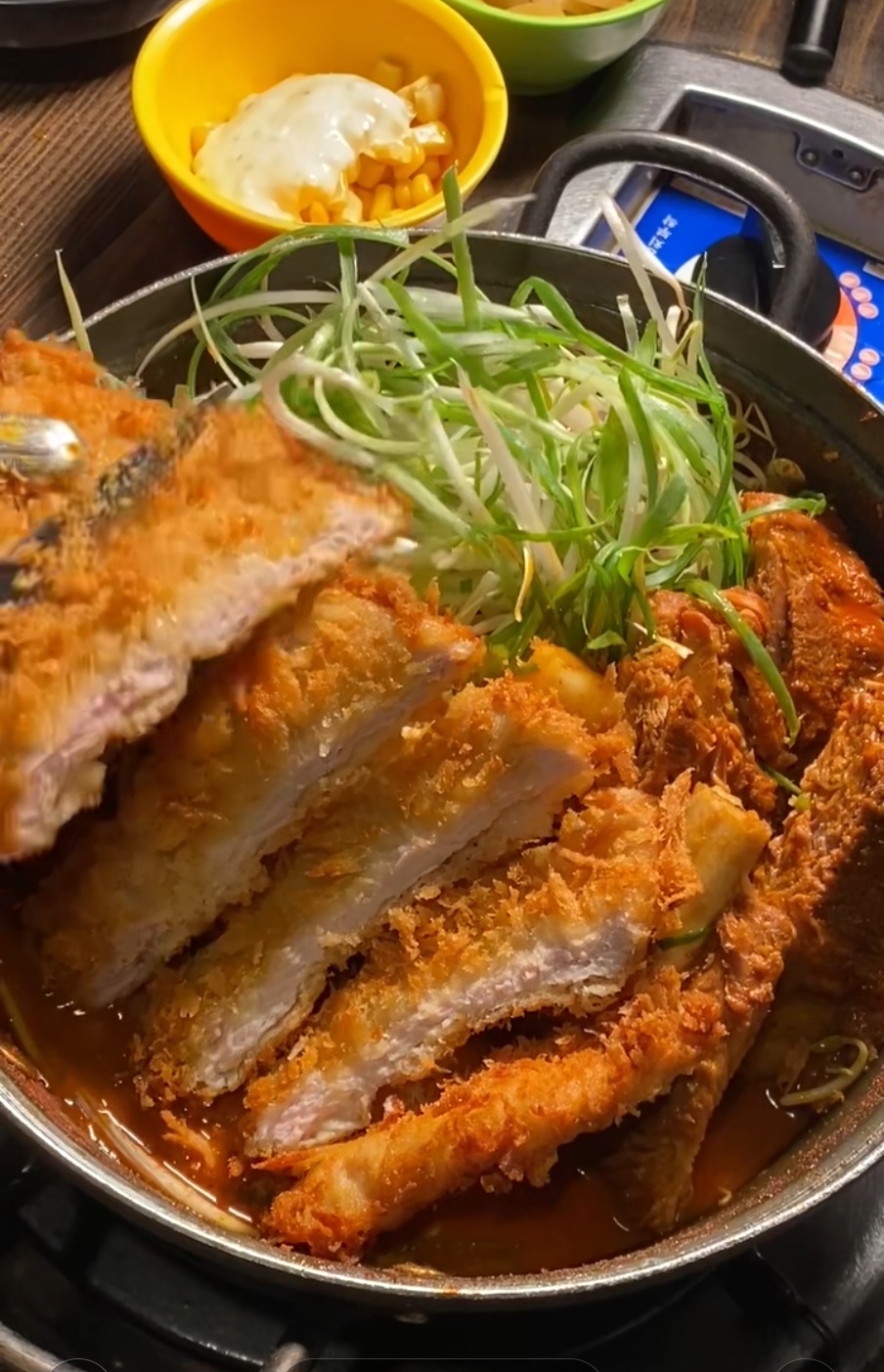신촌양푼이 사진 7