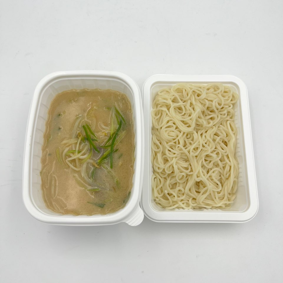 종일가 본점 사진 8