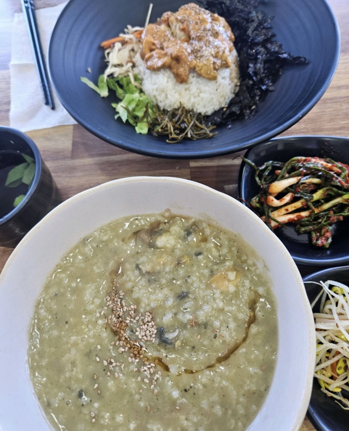 꼬마해녀의집 사진 7