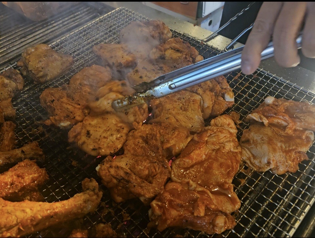 범일닥구이 대표 사진