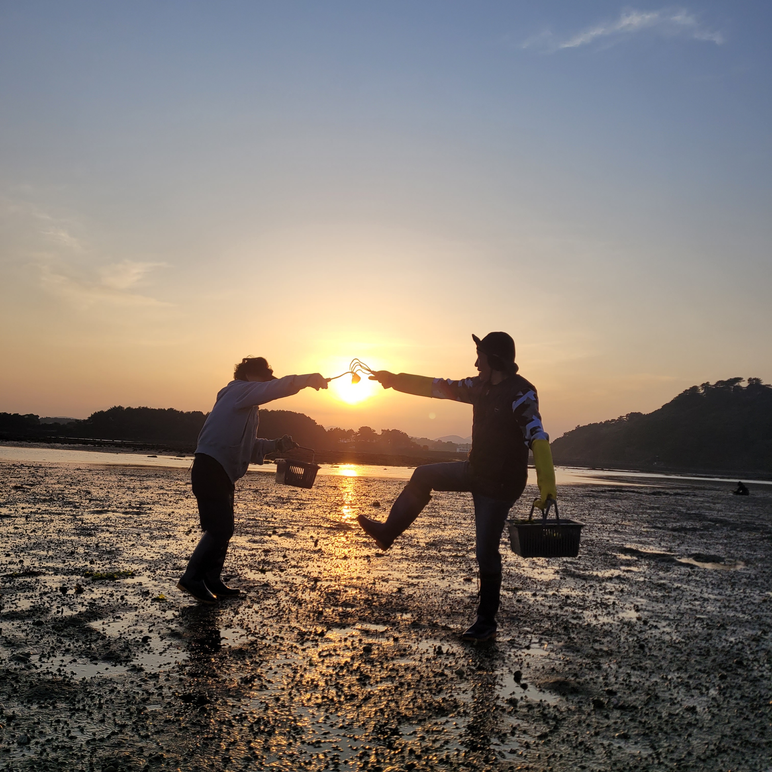 성산밥시경 사진 2