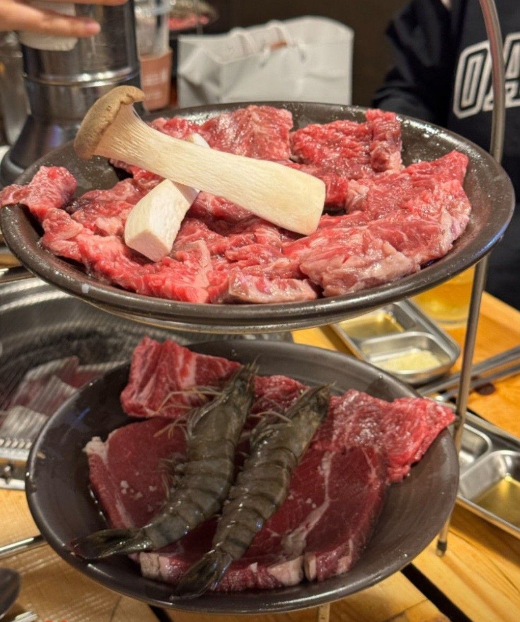 동래석쇠갈비 사진 7