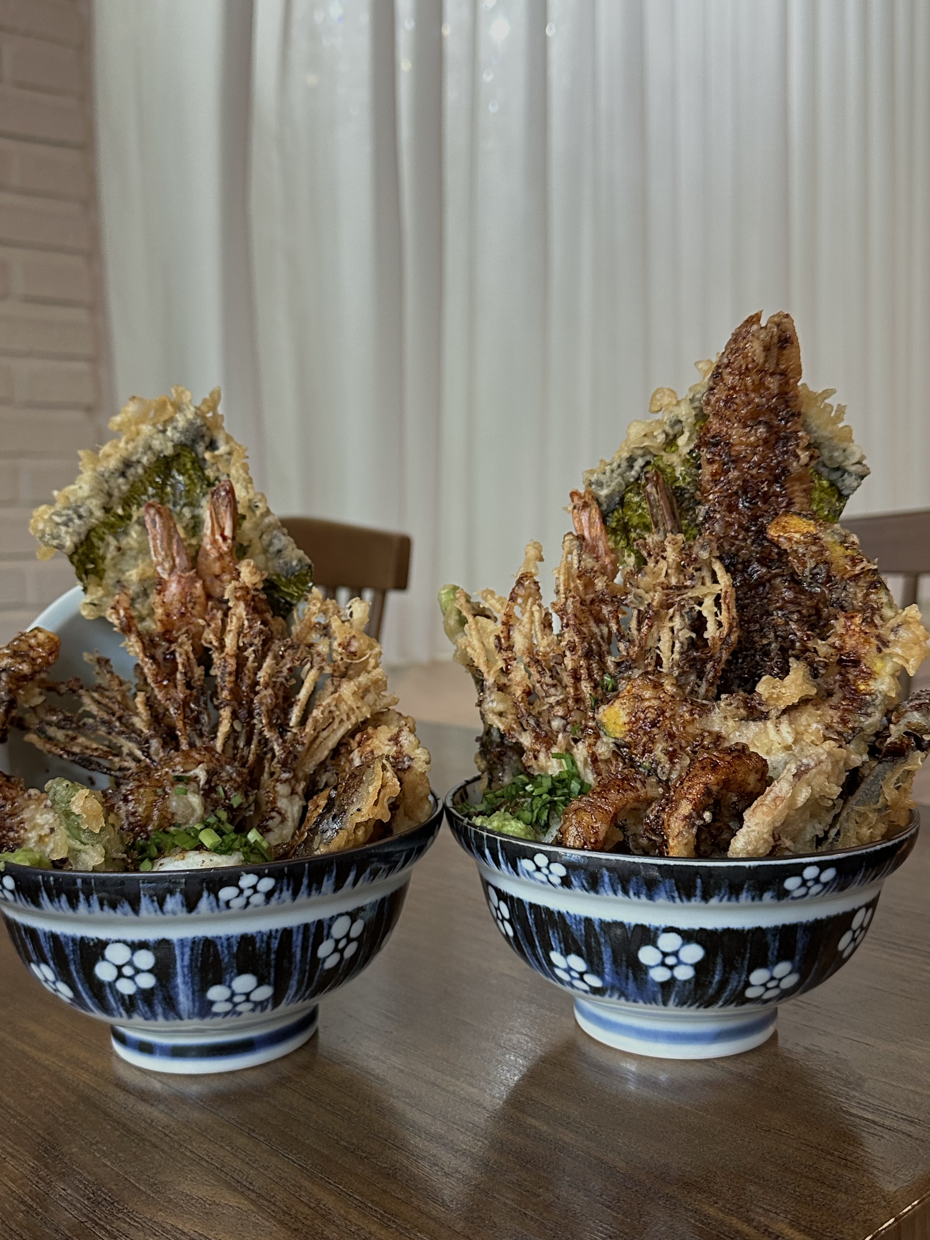 우케타 1