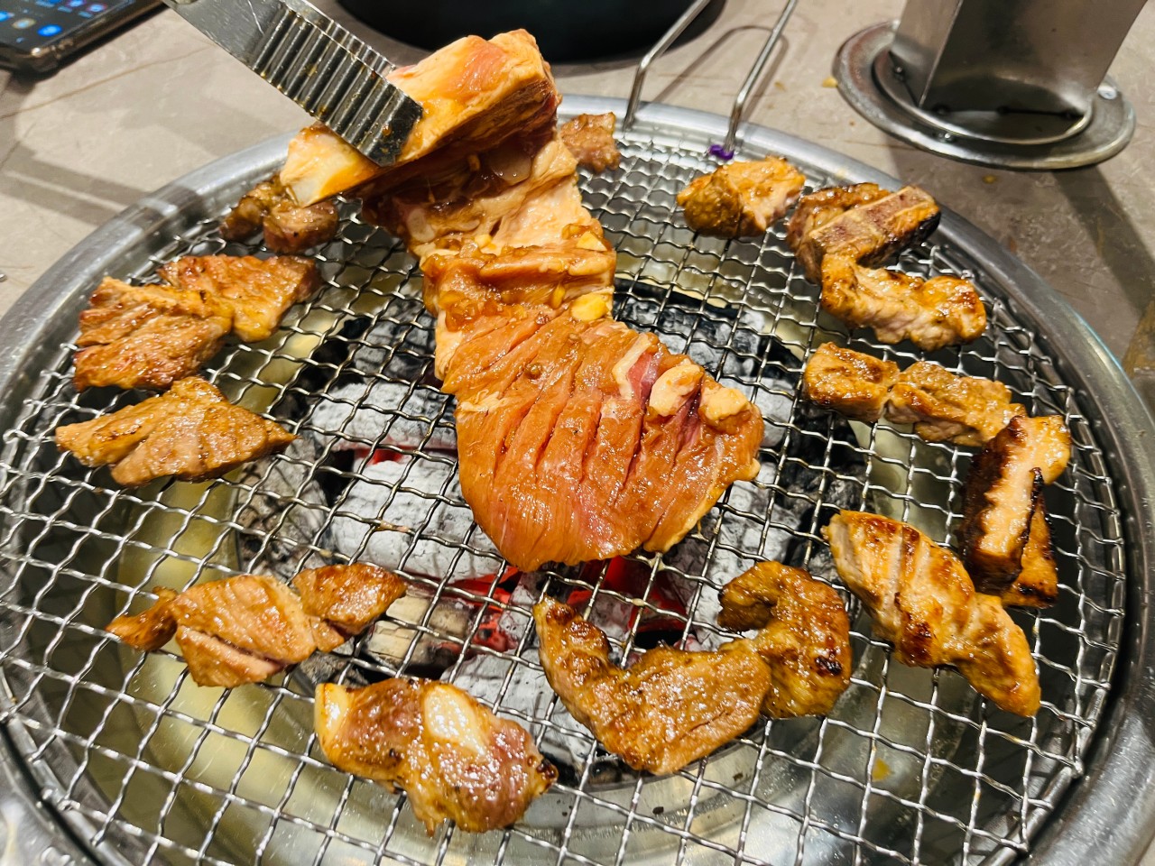 전원 3