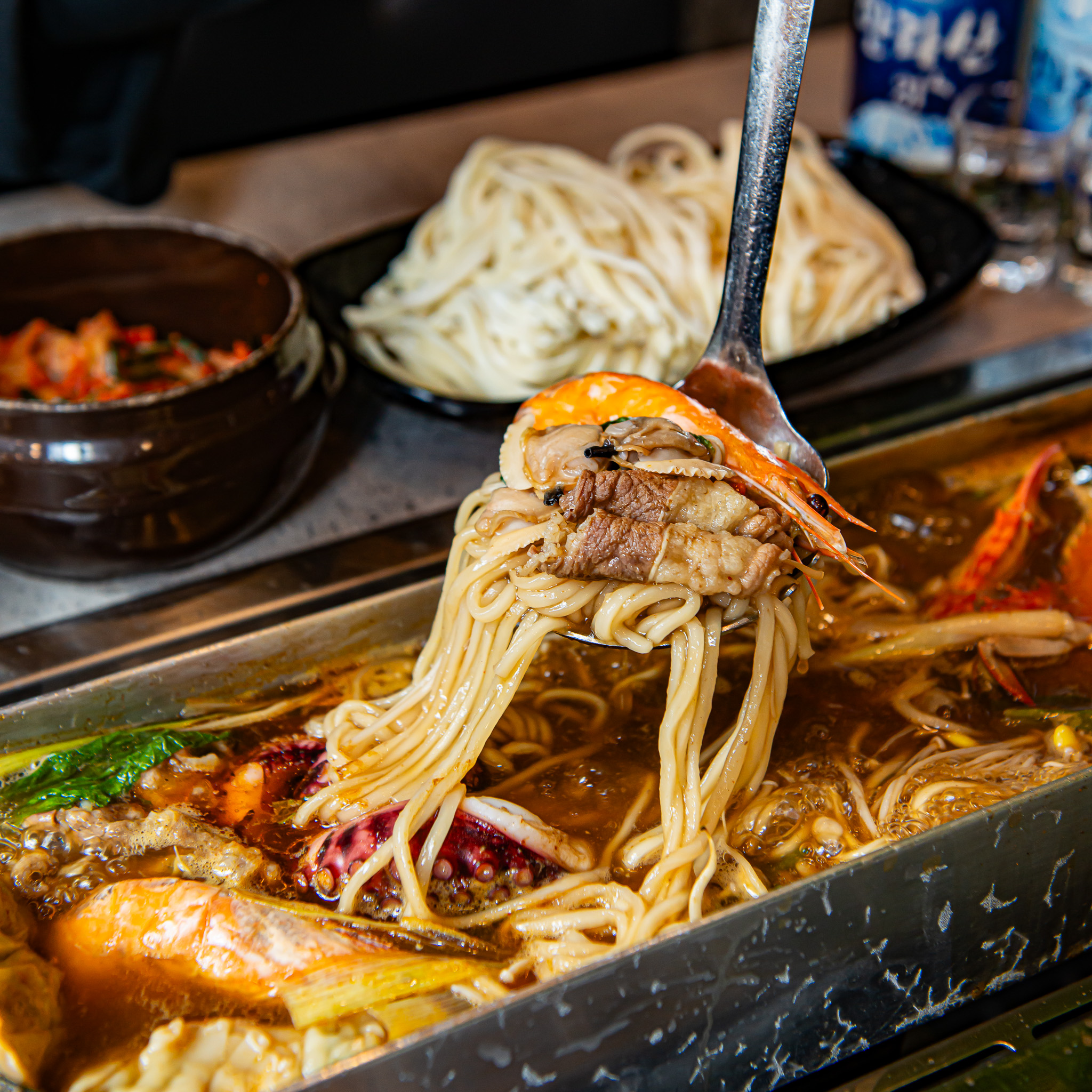 Osipidokalguksu 5