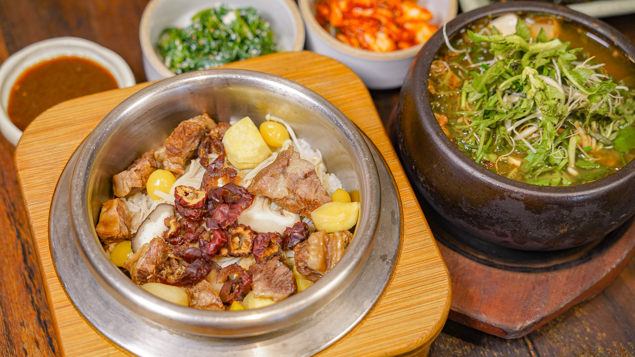 도마 5