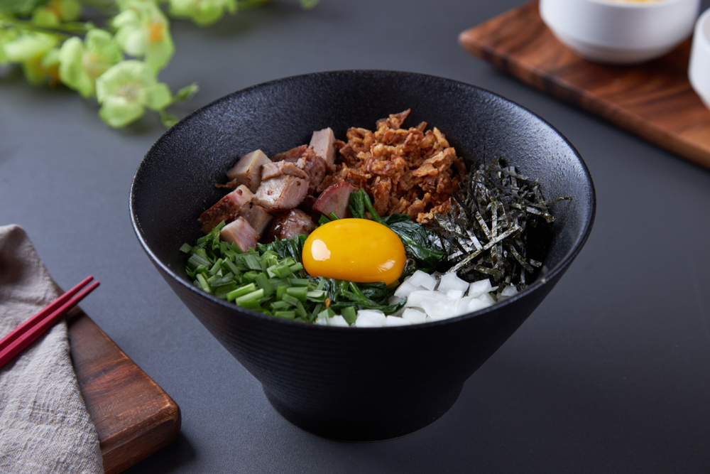 교레츠라멘 부천대점 사진 5