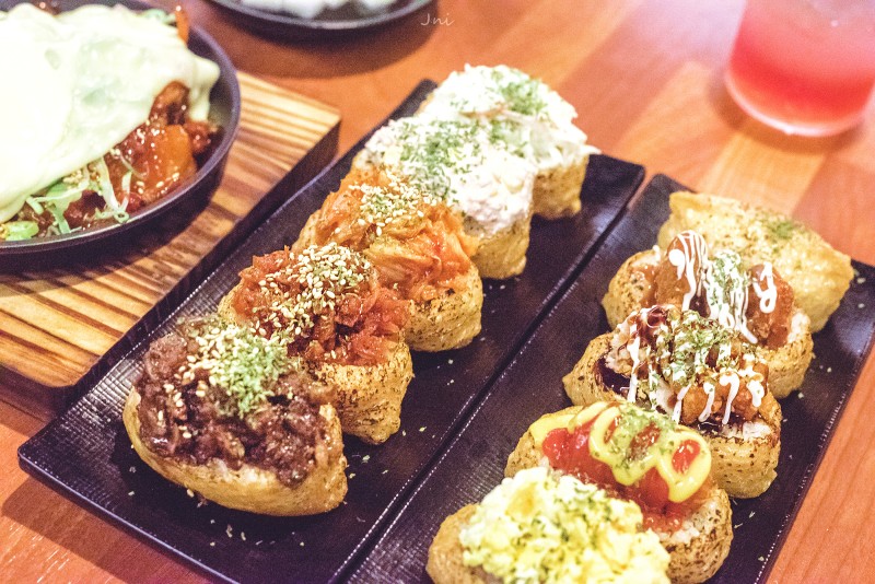 꽃분이네닭발&포차 사진 6