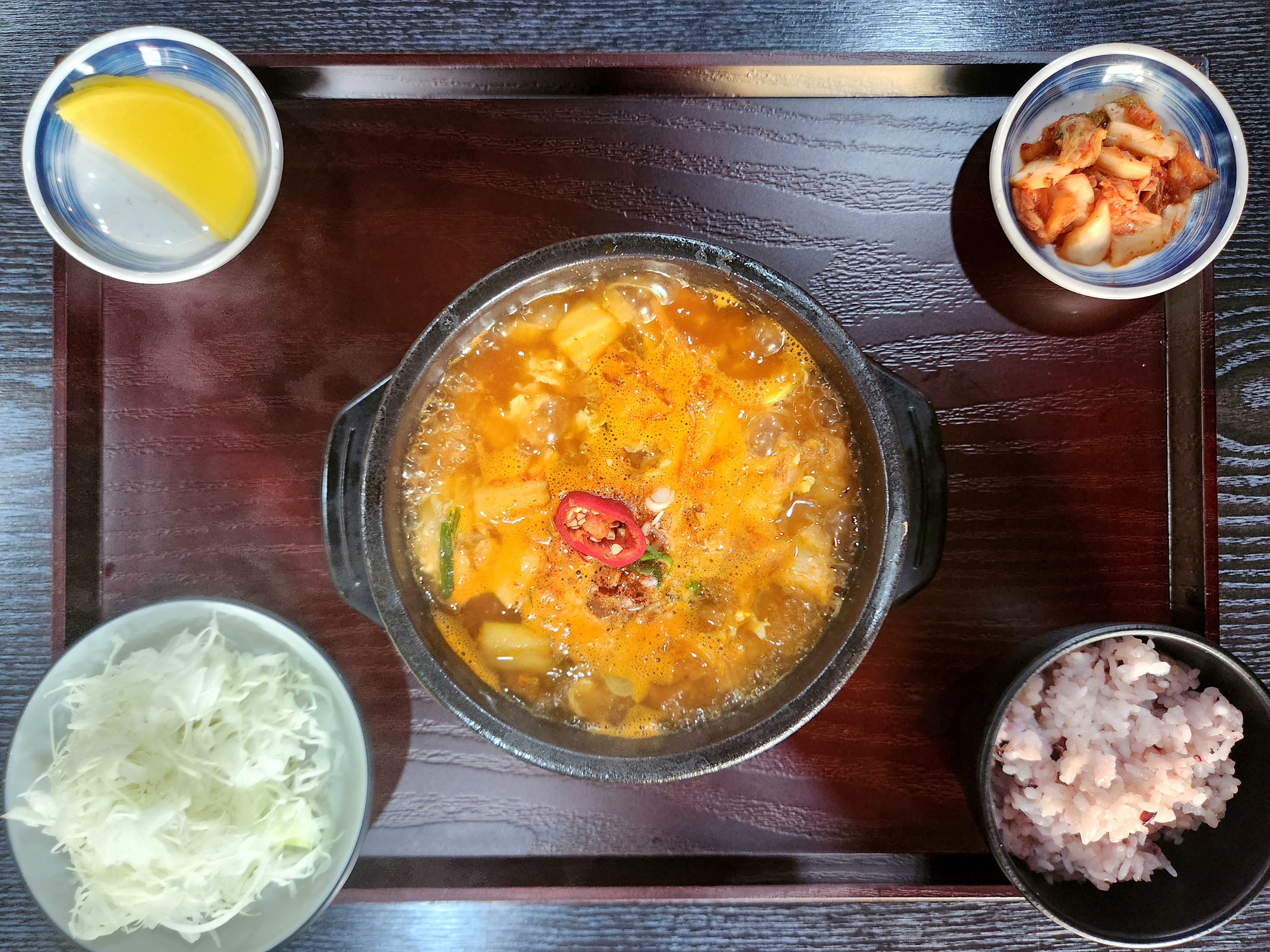 카츠식당 사진 7