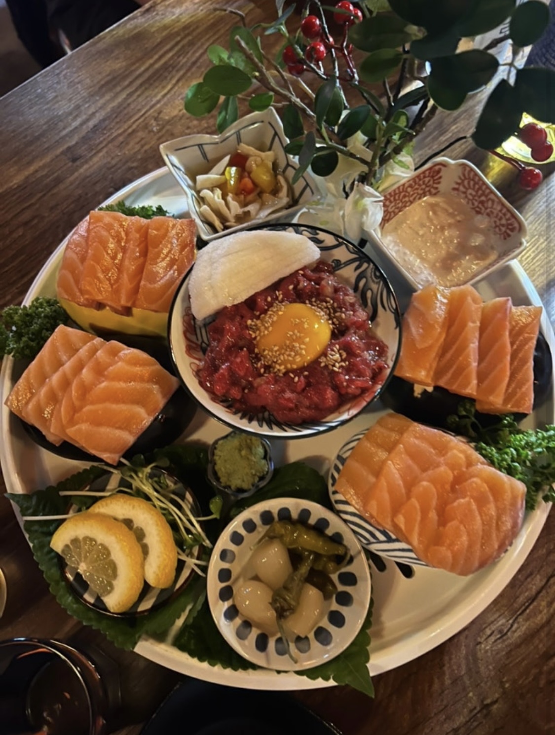 소담히 사진 5