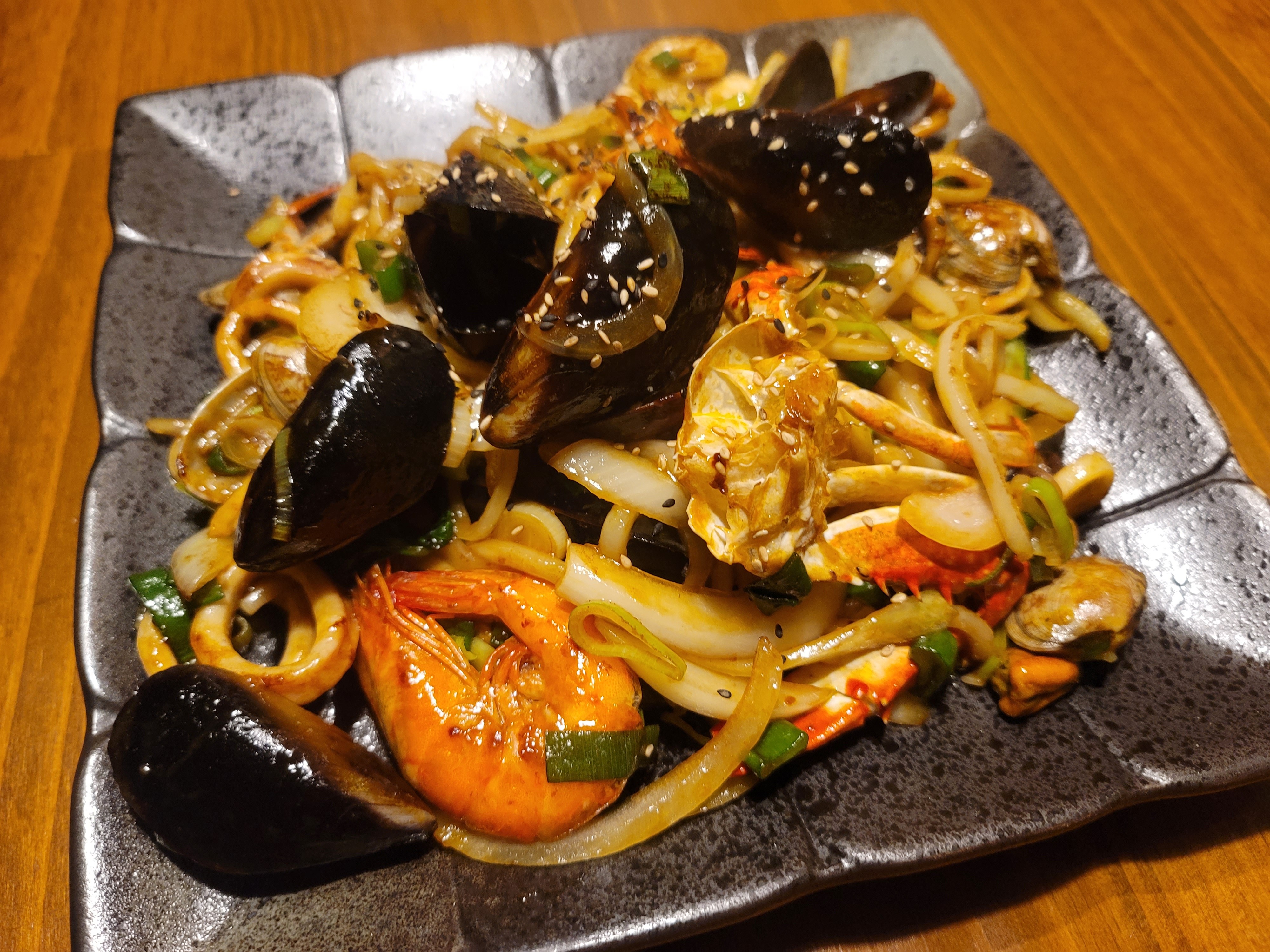 이군술상 사진 6