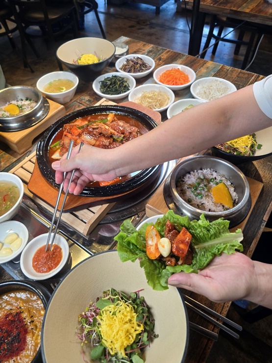 돈해야 사진 7