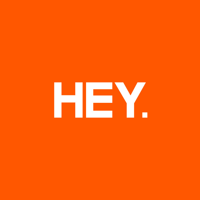 카페헤이