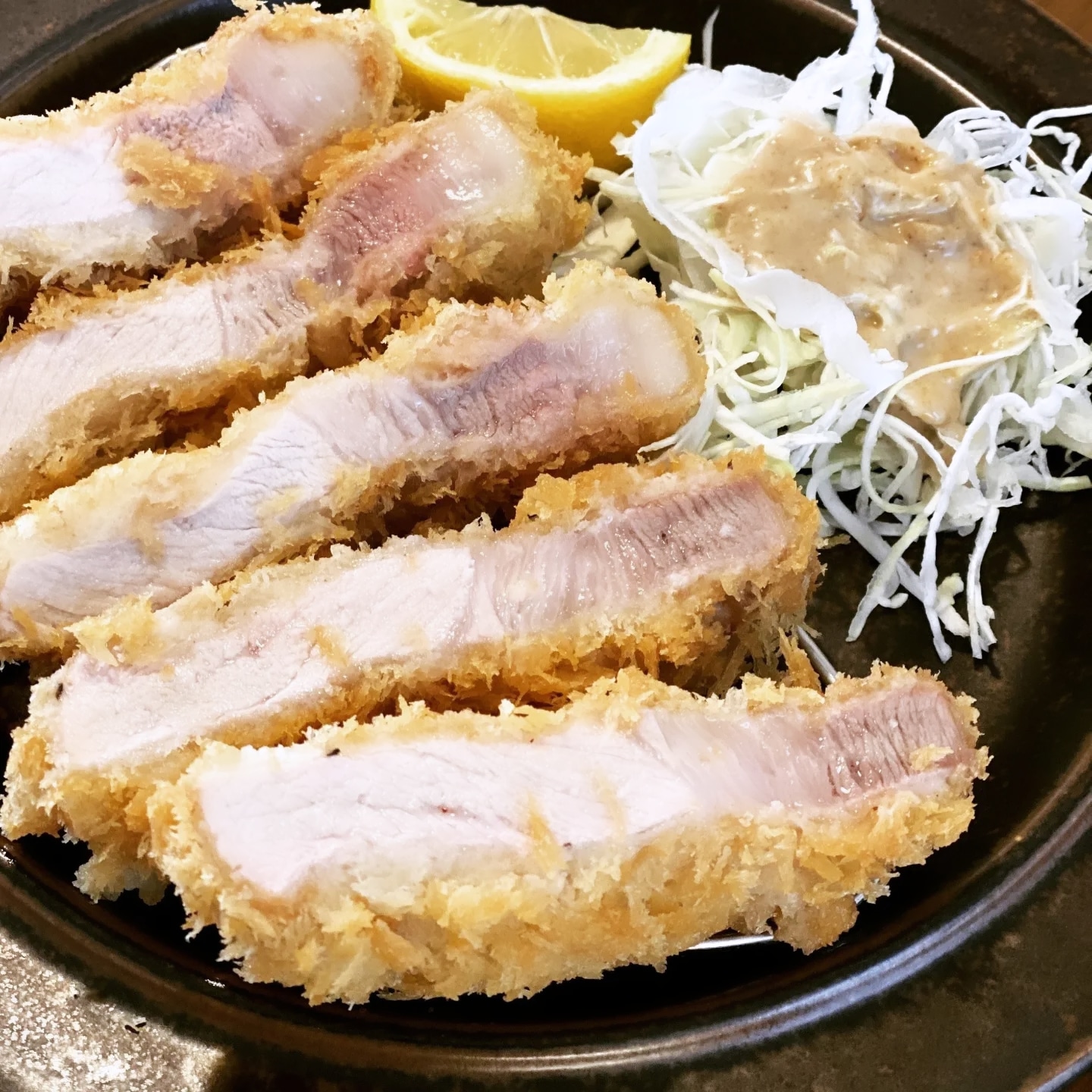 키친 요디 본점 사진 2