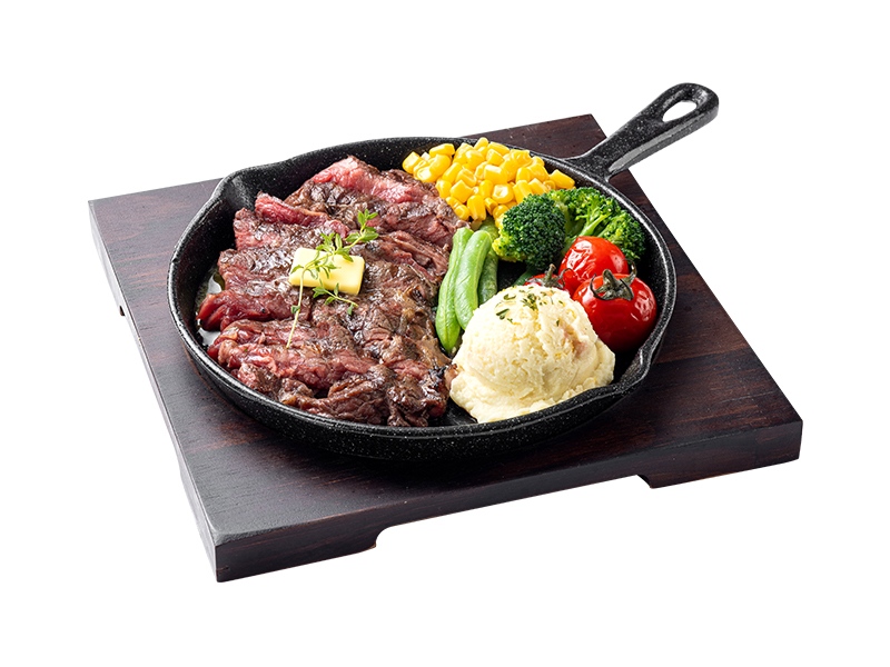 뉴욕야시장S 부산당감점 사진 6