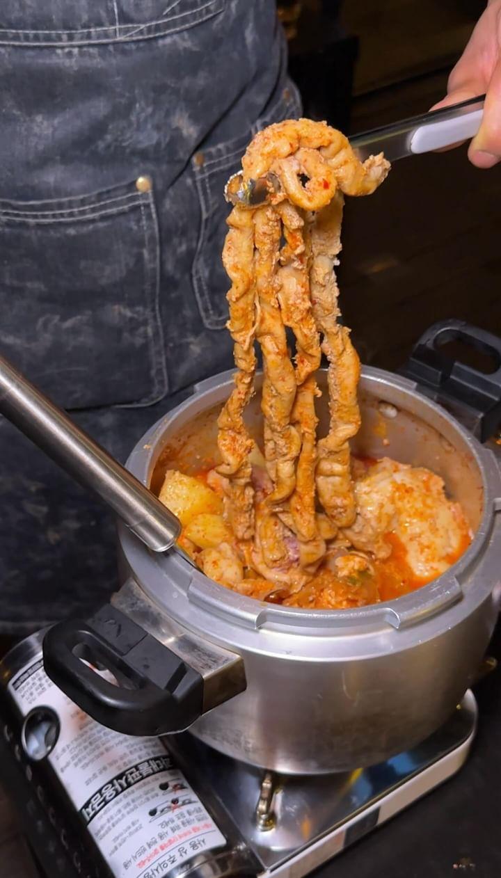 화룡주점 사진 5