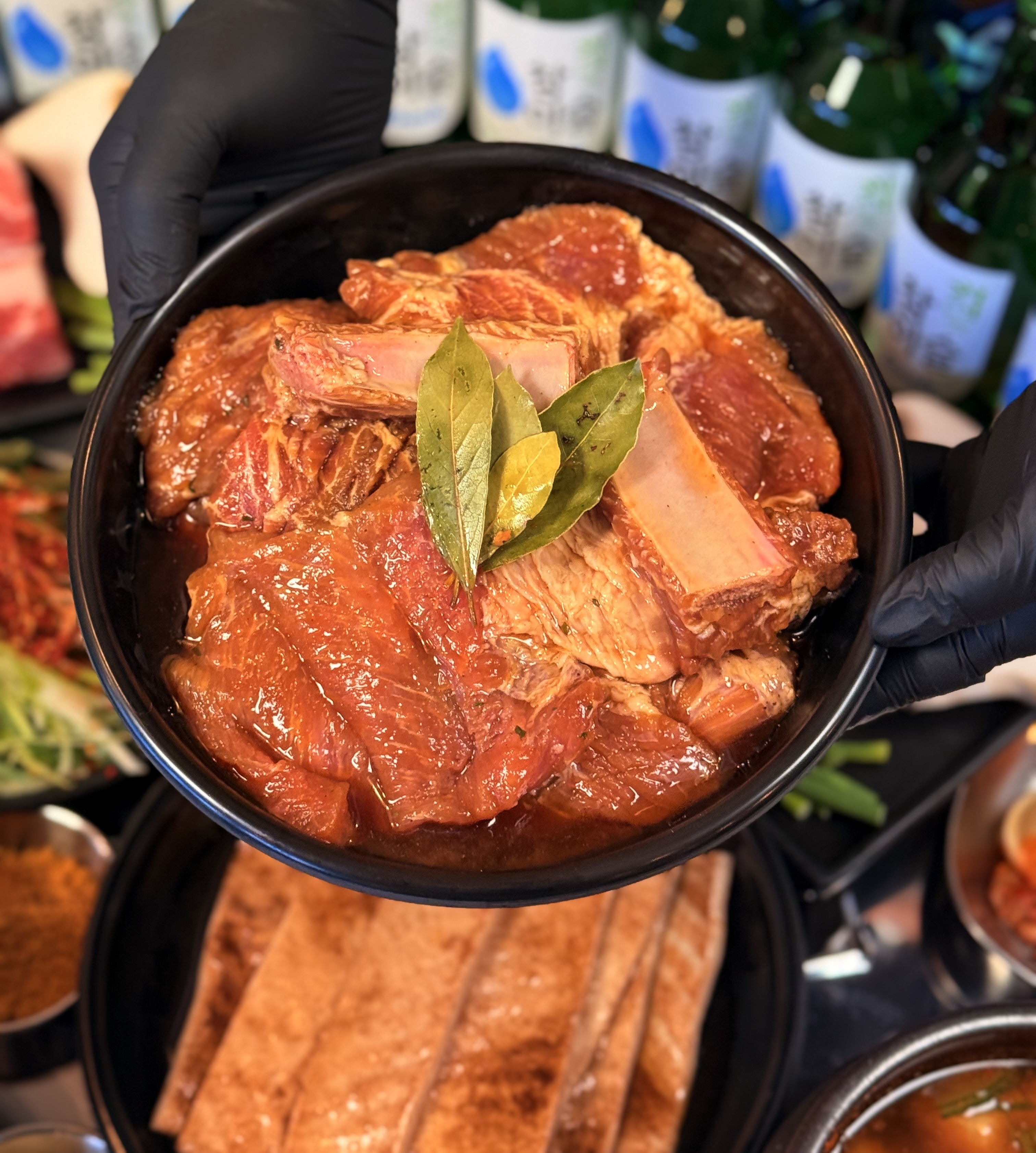 토깽이 일광점 사진 7