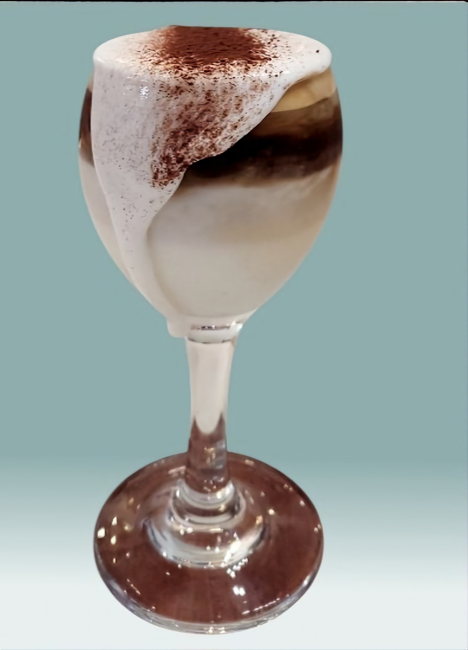Pilssogut (필쏘굿) 3