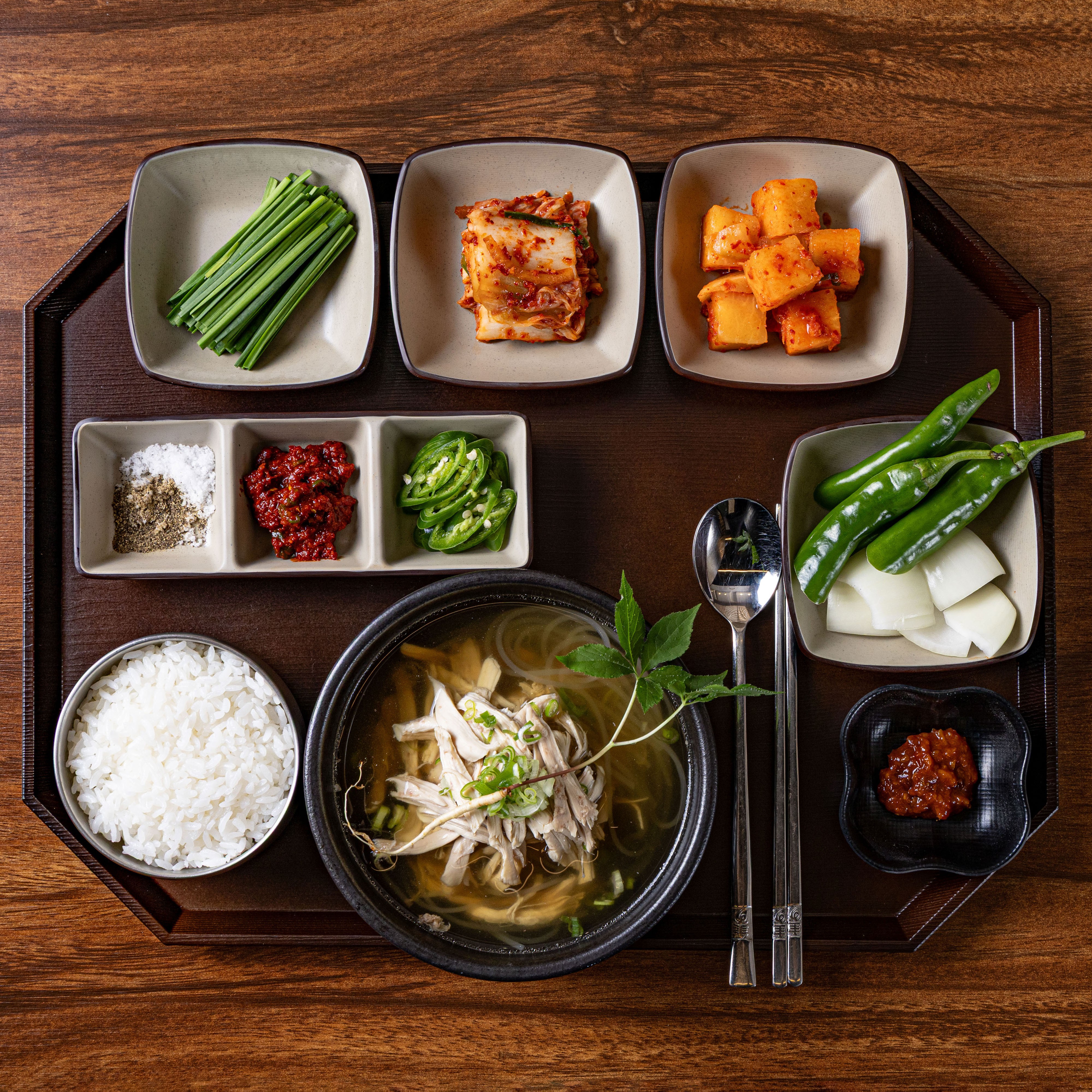 수향 사진 6