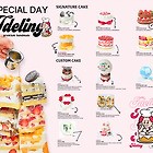 제이델링 해운대구점 사진 2