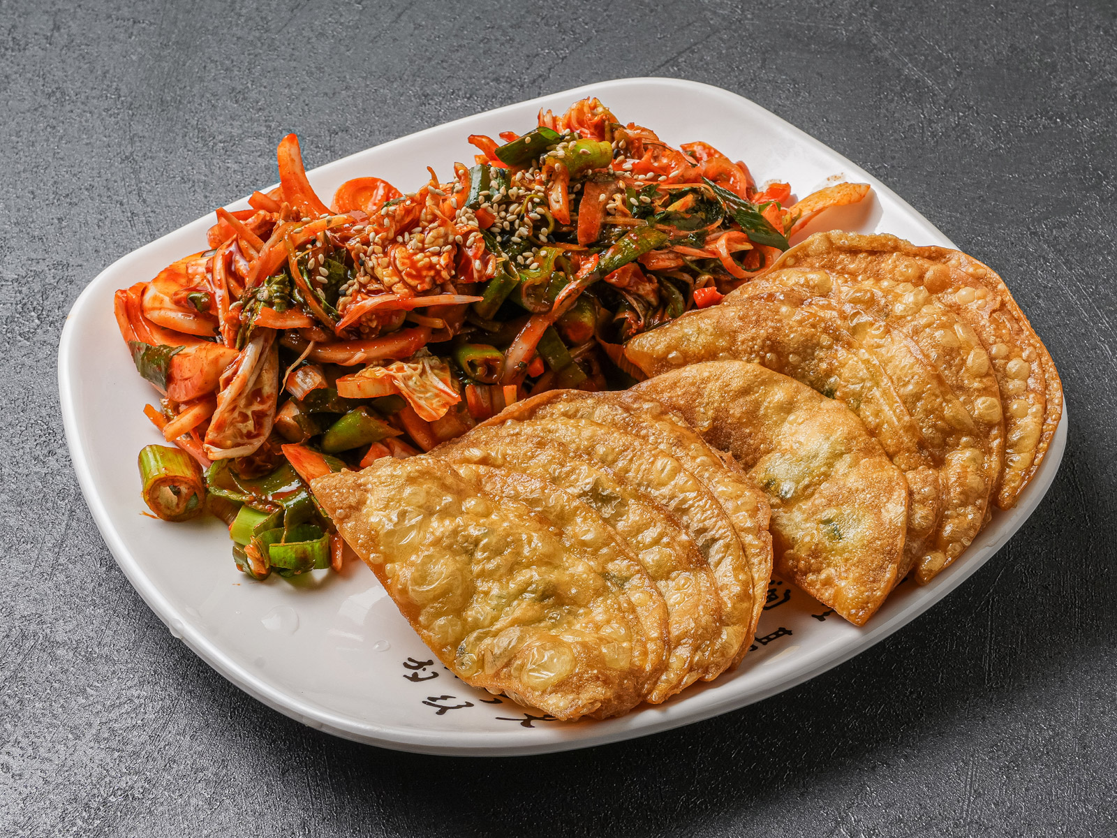 뇌산마을 대학로점 사진 7