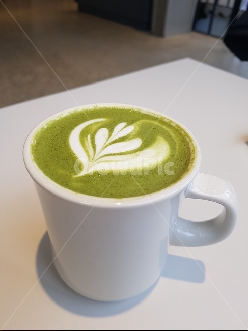 Kapesarangchae/sabukhaebom 6