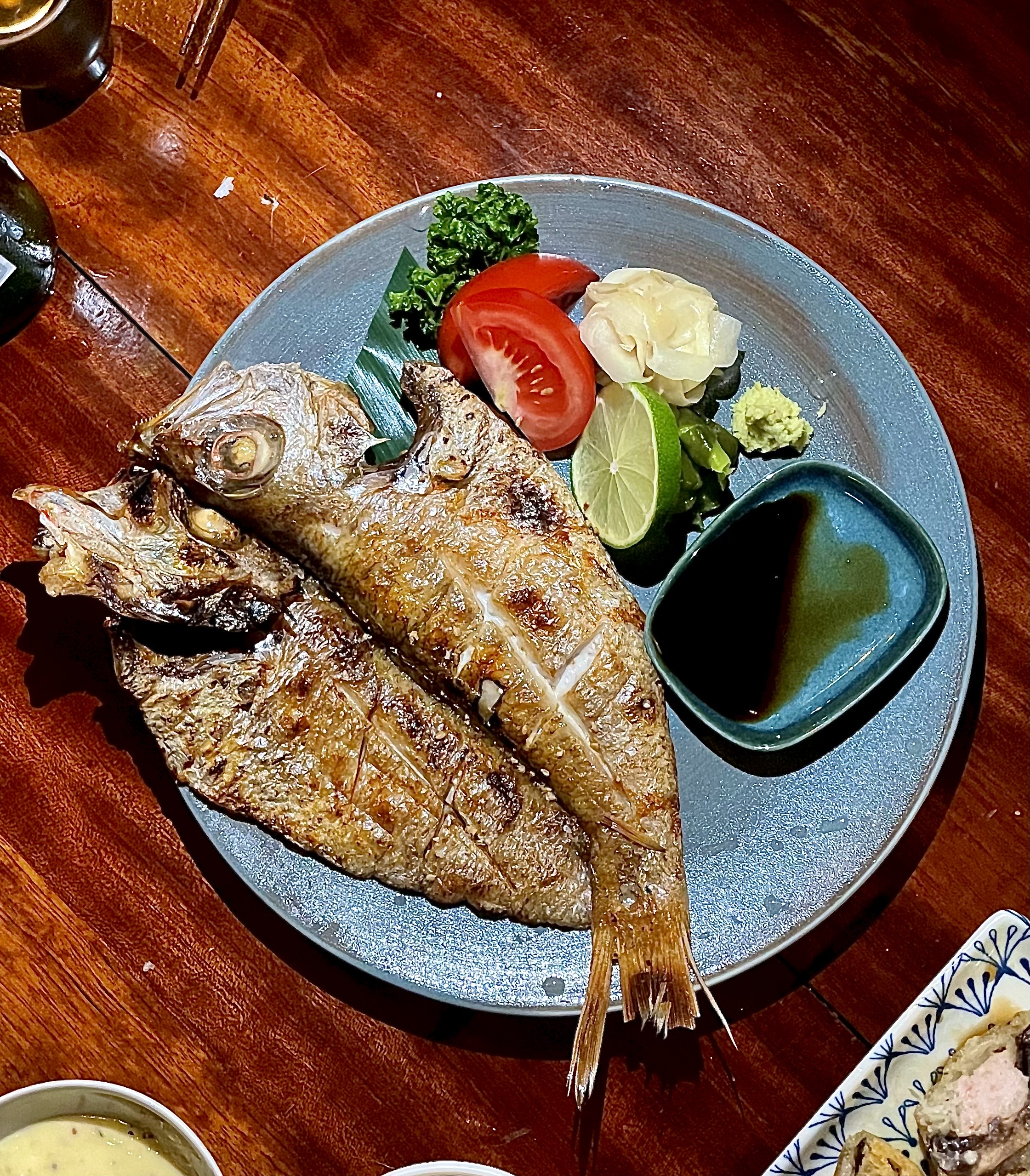 화류 사진 7