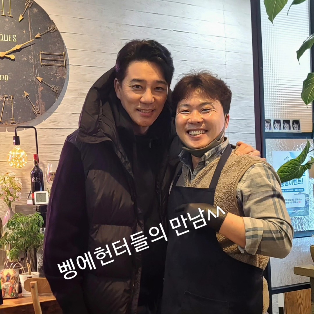 서귀집(가마솥흑돼지전문점) 사진 4
