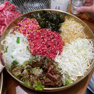 양심소 망포역점 사진 7