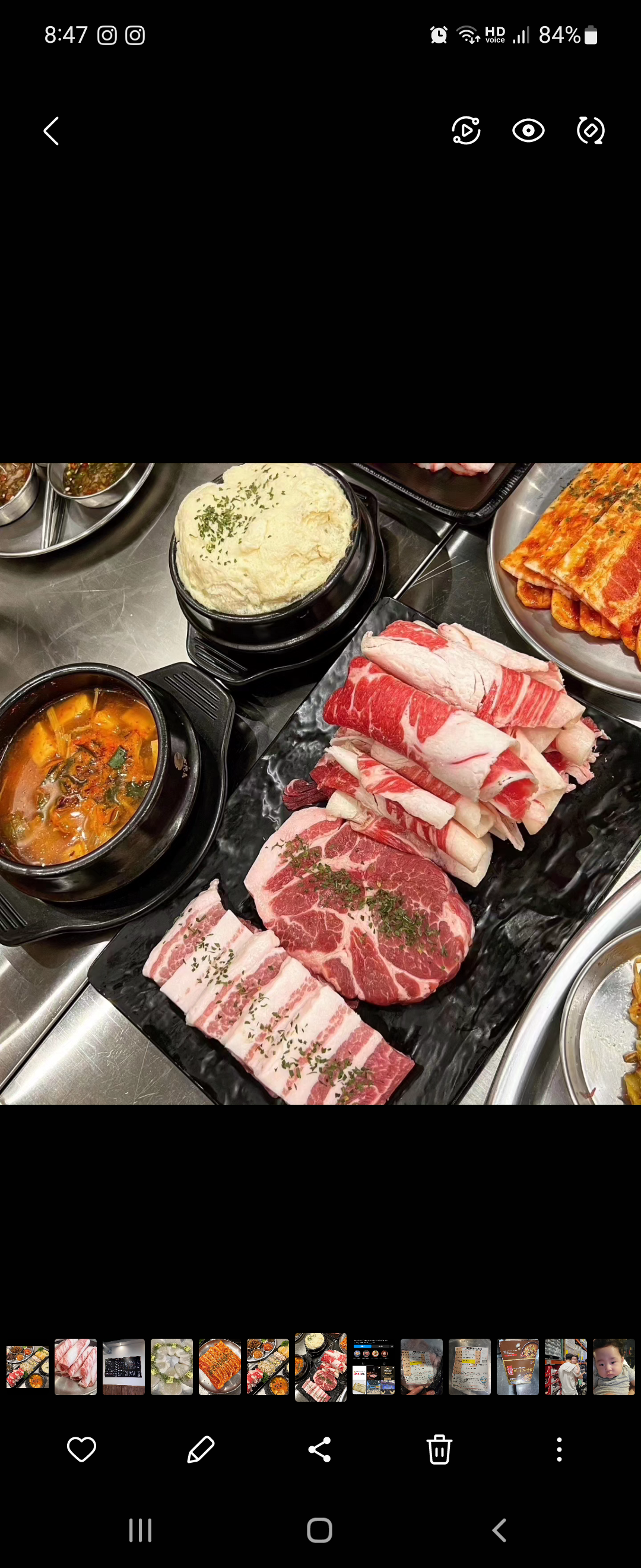 Hwarojipyongsanjikyeongjeom 2