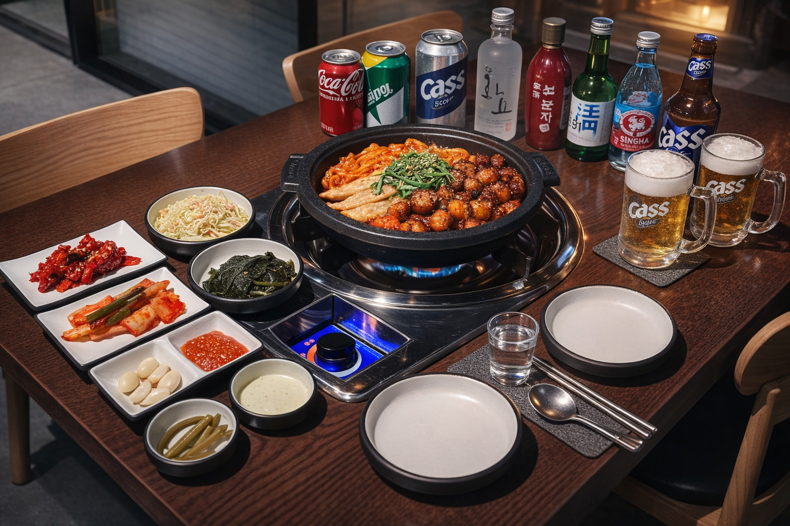 화르륵 대표 사진