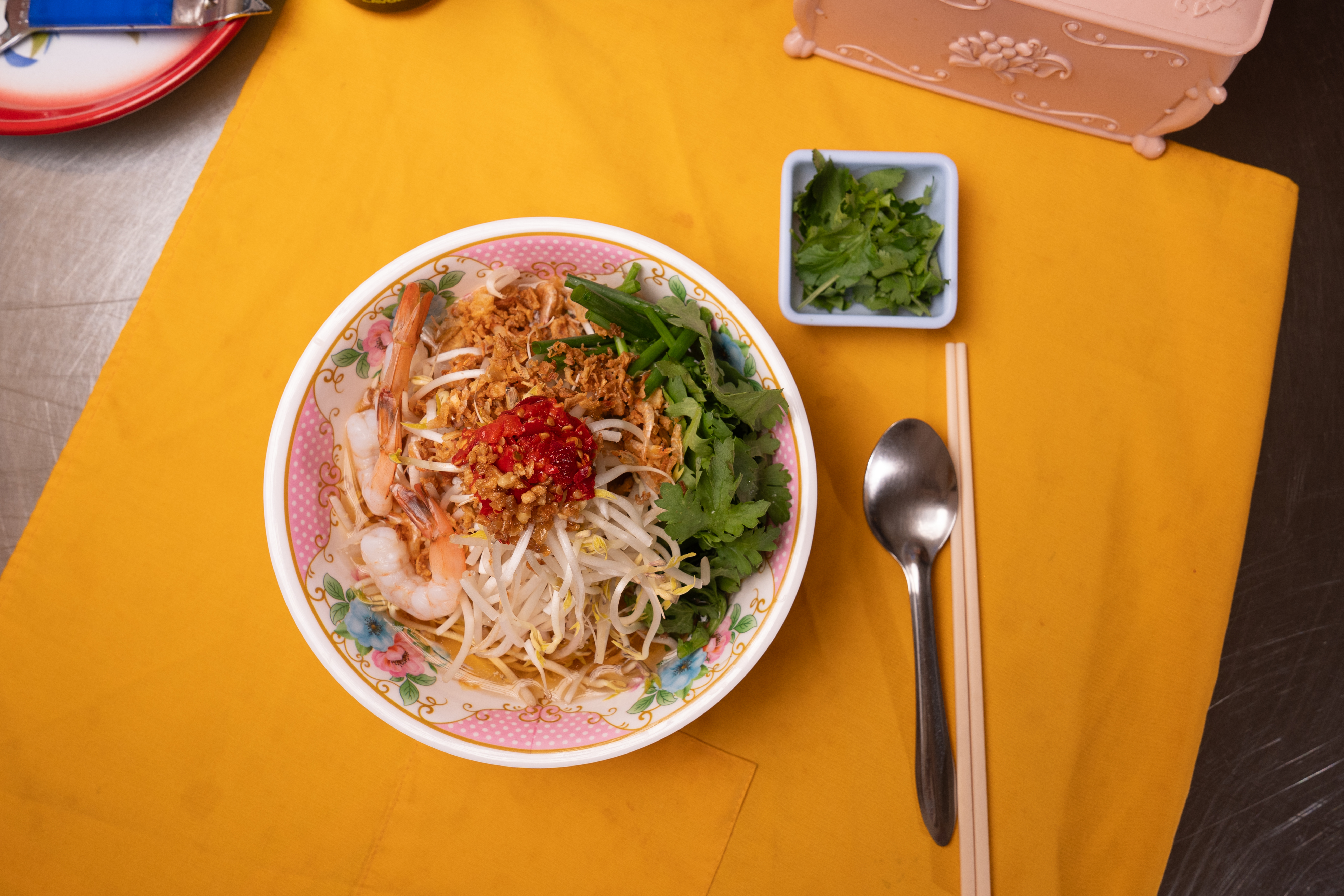 서보 사진 2