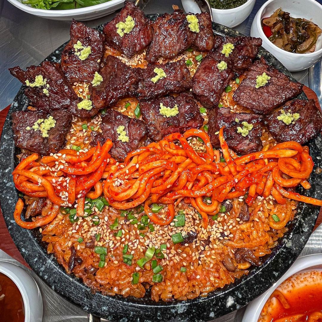청기와타운 4